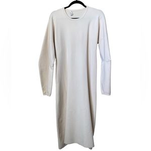 Tibi Transitional Dress • Large